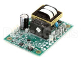 337968 Eagle-Metal Masters Controller Level Detector 12