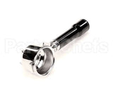 3379974866 Seb Professional Portafilter, 1 Spouts, Single, Compl.