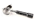 3379974876 Seb Professional Triple Portafilter 2-Pc. Outlet Cpl.