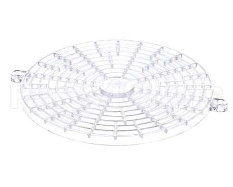 338-37266-00 Traulsen Fan Guard Ta/Tl Urs36Dt Fr