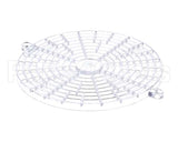 338-37266-00 Traulsen Fan Guard Ta/Tl Urs36Dt Fr