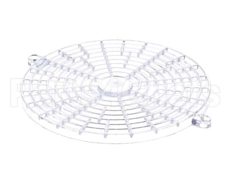 338-37266-00 Traulsen Fan Guard Ta/Tl Urs36Dt Fr