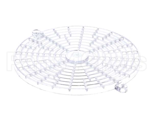 338-37266-00 Traulsen Fan Guard Ta/Tl Urs36Dt Fr