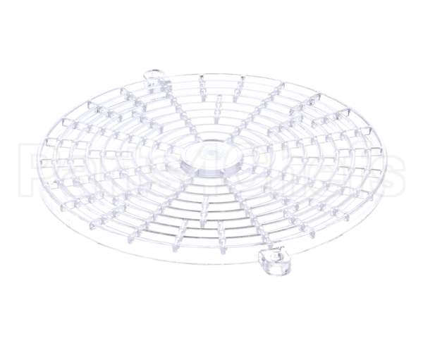 338-37266-00 Traulsen Fan Guard Ta/Tl Urs36Dt Fr