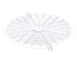 338-37266-00 Traulsen Fan Guard Ta/Tl Urs36Dt Fr