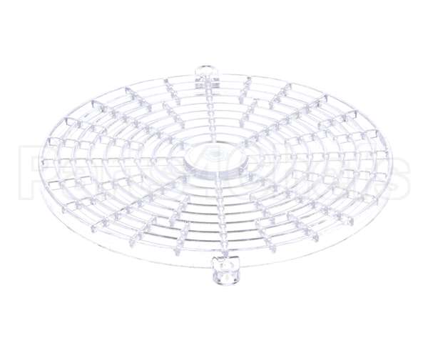 338-37266-00 Traulsen Fan Guard Ta/Tl Urs36Dt Fr
