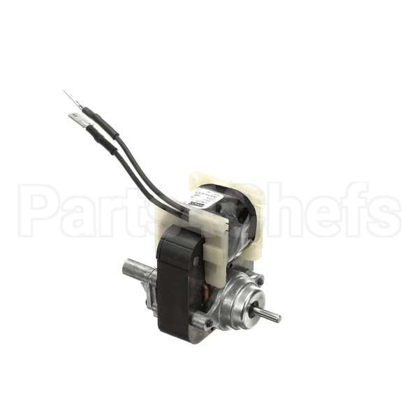 338-60016-00 Compatible Traulsen Rac 37 Motor #Mtr-Ref-Frz