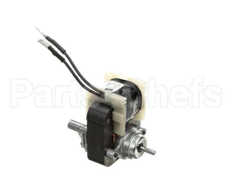 338-60016-00 Traulsen Rac 37 Motor #Mtr-Ref-Frz