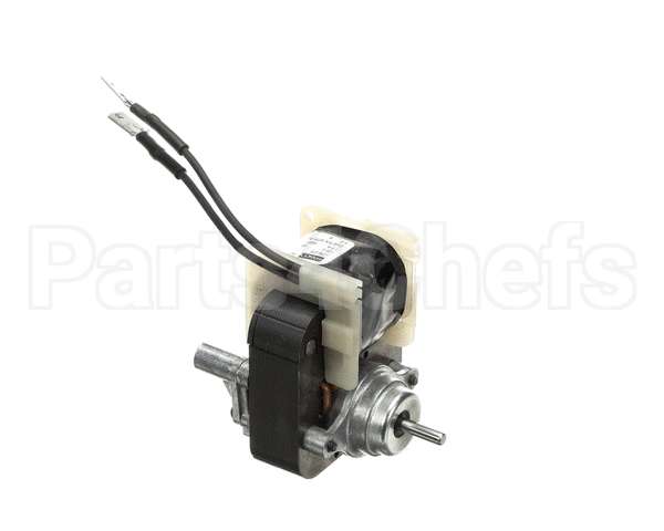 338-60016-00 Traulsen Rac 37 Motor #Mtr-Ref-Frz