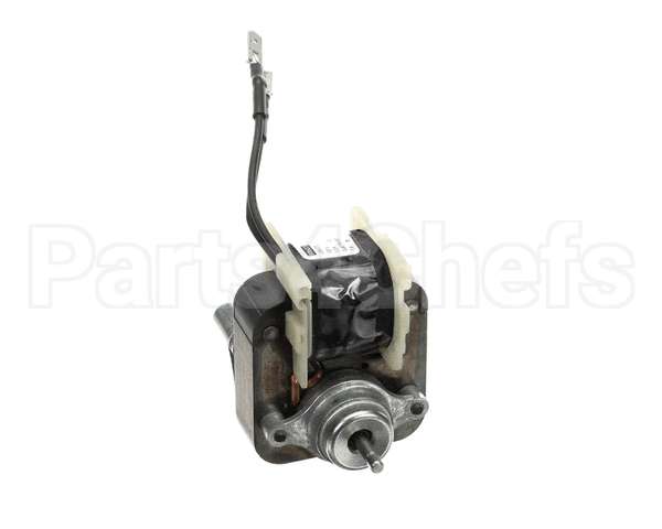 338-60016-00 Traulsen Rac 37 Motor #Mtr-Ref-Frz