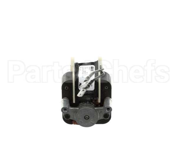 338-60016-00 Traulsen Rac 37 Motor #Mtr-Ref-Frz
