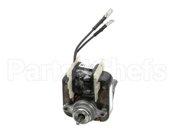 338-60016-00 Traulsen Rac 37 Motor #Mtr-Ref-Frz