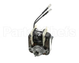 338-60016-00 Traulsen Rac 37 Motor #Mtr-Ref-Frz