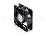 338-60030-00 Traulsen Fan Motor 115V Ac 90Deg C