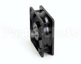 338-60030-00 Traulsen Fan Motor 115V Ac 90Deg C