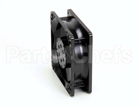 338-60030-00 Traulsen Fan Motor 115V Ac 90Deg C