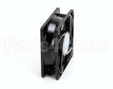 338-60030-00 Traulsen Fan Motor 115V Ac 90Deg C