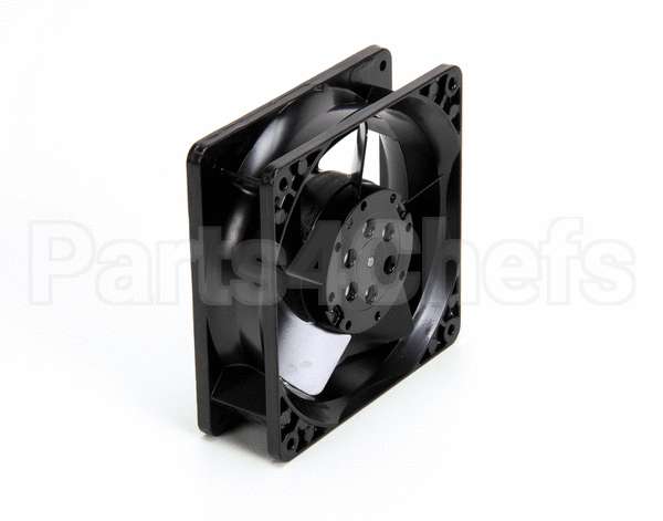 338-60030-00 Traulsen Fan Motor 115V Ac 90Deg C
