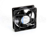 338-60030-00 Traulsen Fan Motor 115V Ac 90Deg C