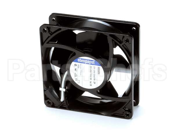 338-60030-01 Traulsen Fan Motor 230V Ac 90Deg C
