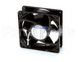338-60030-01 Traulsen Fan Motor 230V Ac 90Deg C