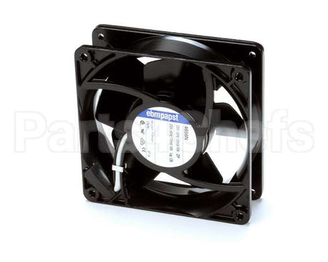 338-60030-01 Traulsen Fan Motor 230V Ac 90Deg C