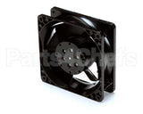 338-60030-01 Traulsen Fan Motor 230V Ac 90Deg C