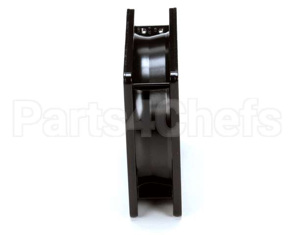 338-60030-01 Traulsen Fan Motor 230V Ac 90Deg C