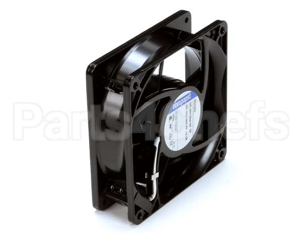 338-60030-01 Traulsen Fan Motor 230V Ac 90Deg C