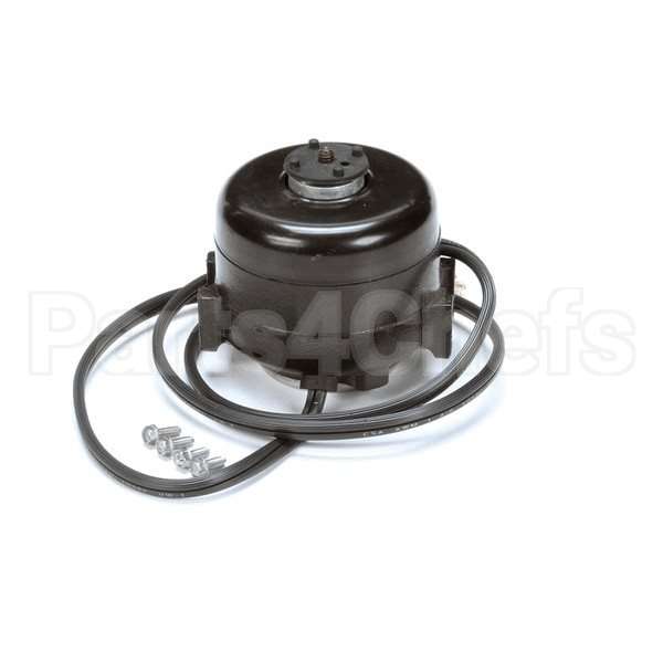 338-60033-00 Compatible Traulsen Fan Motor Ph-Proofer