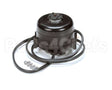 338-60033-00 Traulsen Fan Motor Ph-Proofer