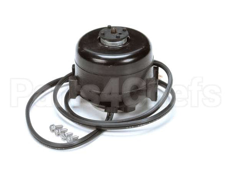 338-60033-00 Traulsen Fan Motor Ph-Proofer