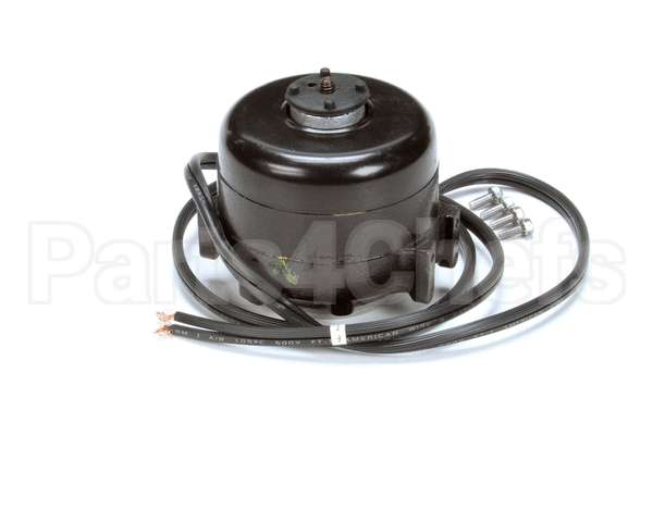 338-60033-00 Traulsen Fan Motor Ph-Proofer
