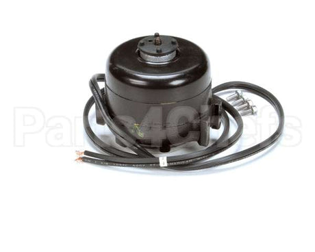 338-60033-00 Traulsen Fan Motor Ph-Proofer