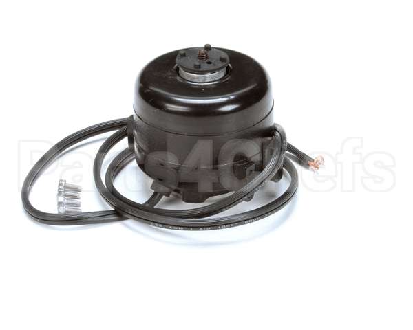 338-60033-00 Traulsen Fan Motor Ph-Proofer