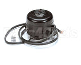 338-60033-00 Traulsen Fan Motor Ph-Proofer