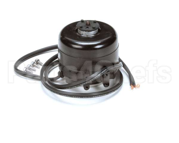 338-60033-00 Traulsen Fan Motor Ph-Proofer
