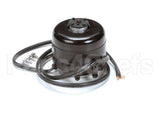 338-60033-00 Traulsen Fan Motor Ph-Proofer