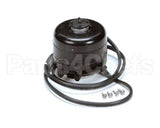 338-60033-00 Traulsen Fan Motor Ph-Proofer