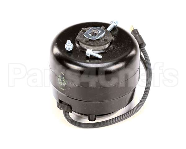 338-60038-00 Traulsen Bohn Fan Mtr 25303201S