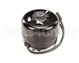 338-60038-00 Traulsen Bohn Fan Mtr 25303201S
