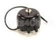 338-60049-00 Traulsen Motor Unit Bearing 9 Watt 115