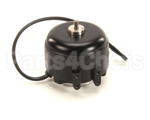 338-60049-00 Traulsen Motor Unit Bearing 9 Watt 115