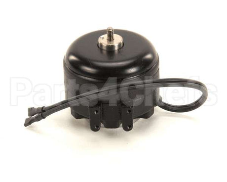 338-60049-00 Traulsen Motor Unit Bearing 9 Watt 115