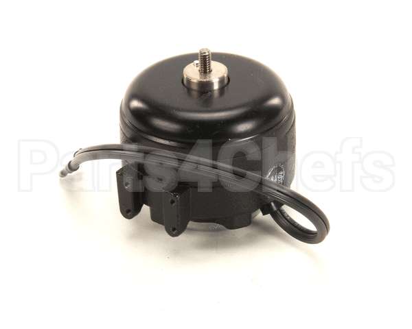 338-60049-00 Traulsen Motor Unit Bearing 9 Watt 115
