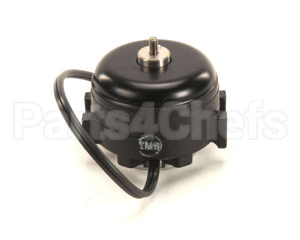 338-60049-00 Traulsen Motor Unit Bearing 9 Watt 115