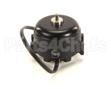 338-60049-00 Traulsen Motor Unit Bearing 9 Watt 115