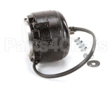 338-60049-01 Traulsen Cond Fan Motor 220/50 9 W
