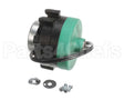 338-60049-02 Traulsen Motor Unit Bearing Ecm 9 Watt