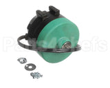 338-60049-02 Traulsen Motor Unit Bearing Ecm 9 Watt